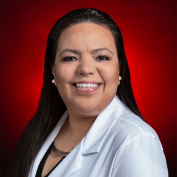 Dr. Mariana Tamayo | Acupuncture Physician